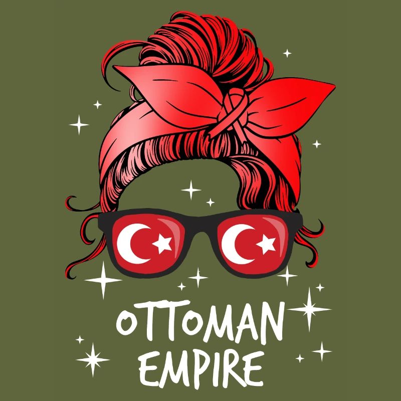 Ottoman Empire