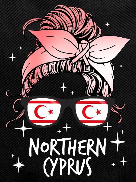 Northern Cyprus