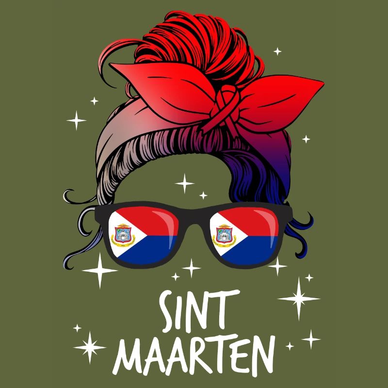 Sint Maarten
