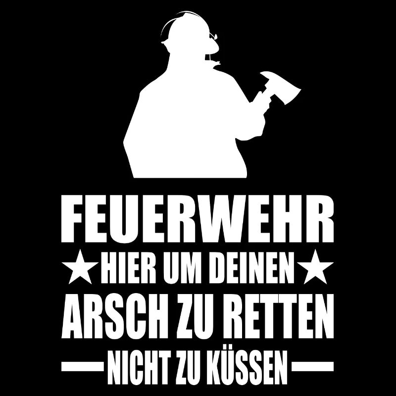 Feuerwehr