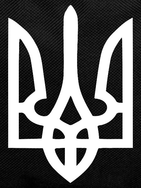 Ukraine