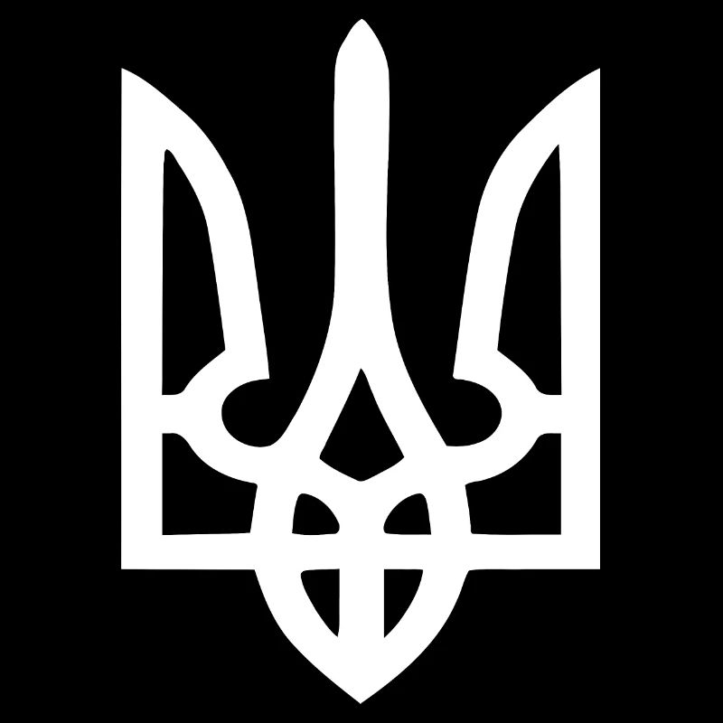 Ukraine
