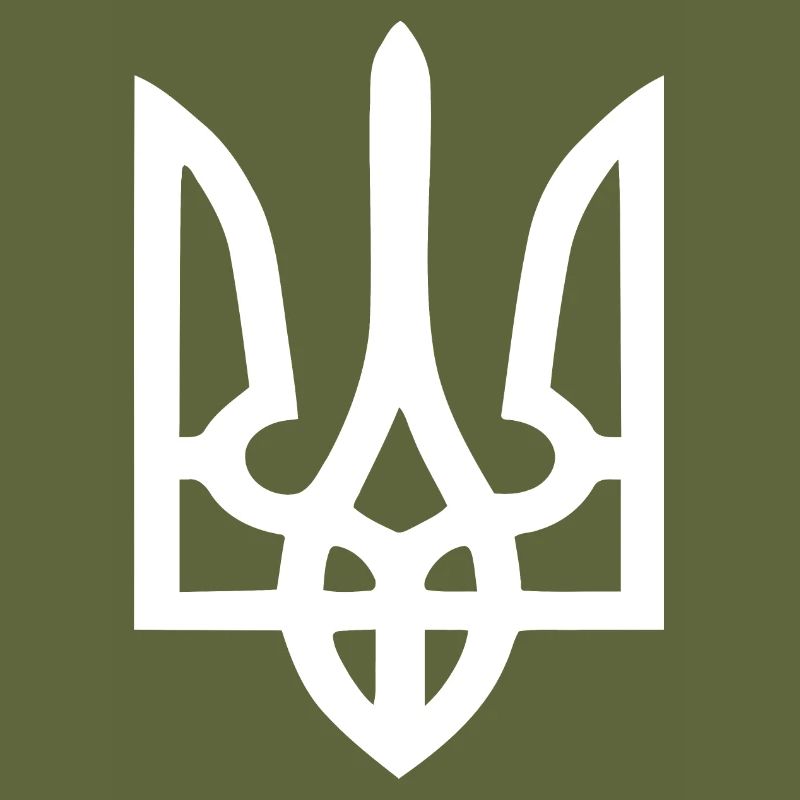 Ukraine