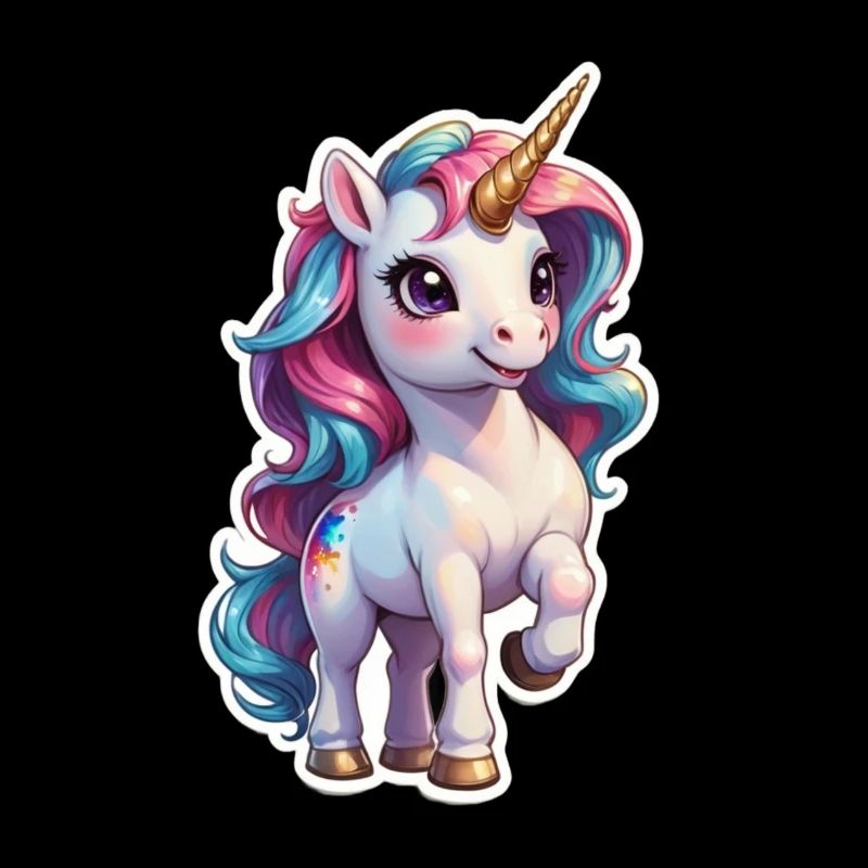 licorne