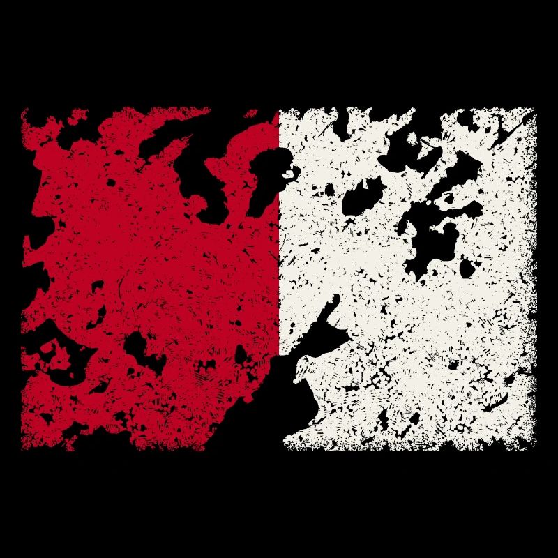 Cork Vintage