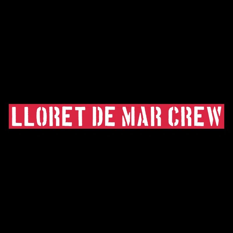Lloret De Mar Crew