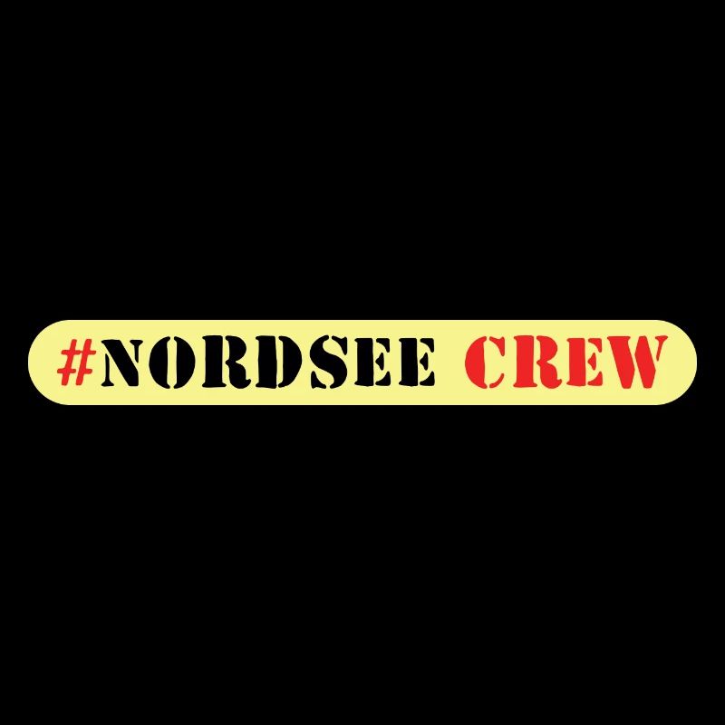 Nordsee Crew