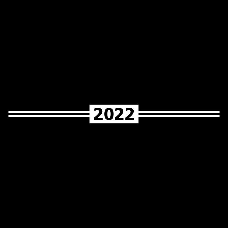 2022