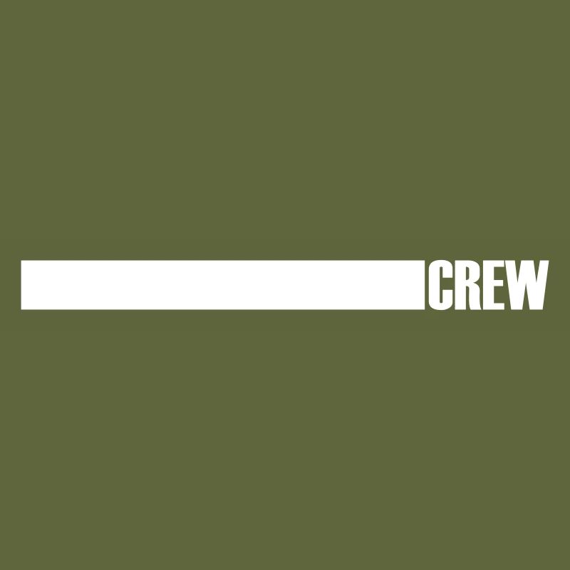 Crew Line
