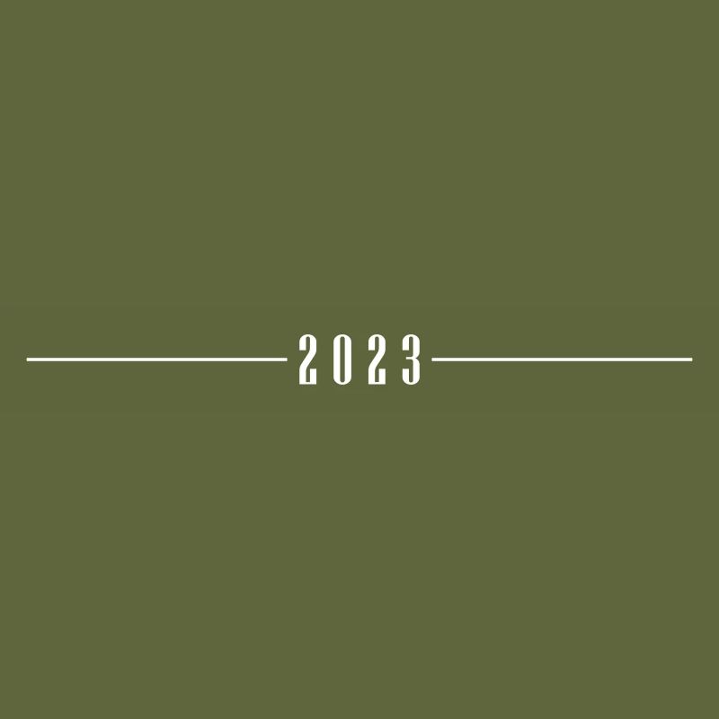 2023 Dash