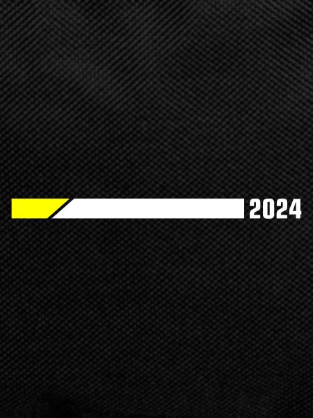 2024 year