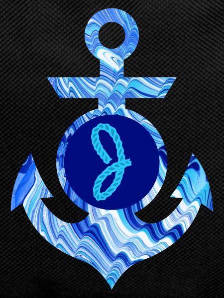 anchor e 80 j