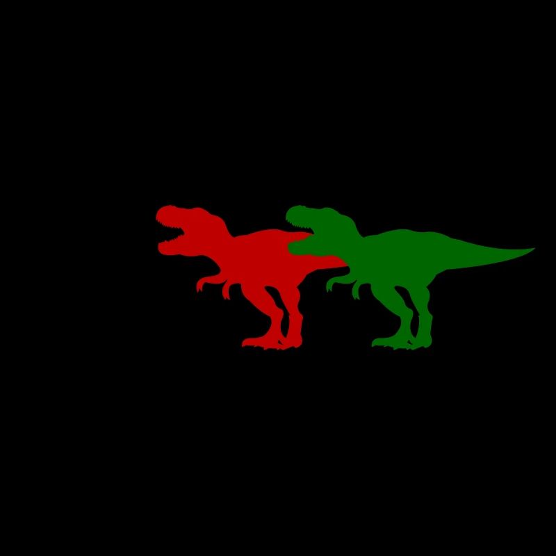 Dinosaur