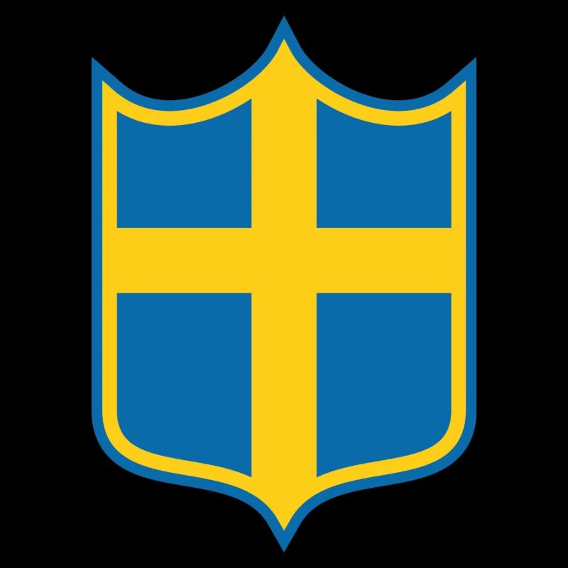 Suède