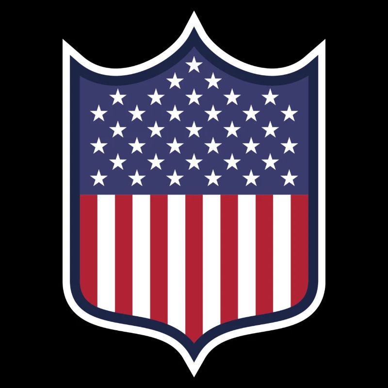 USA