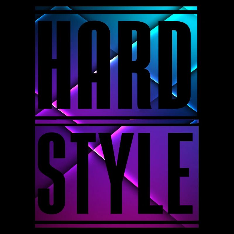 Hardstyle