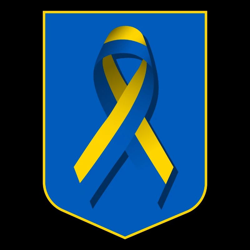 Freedom for Ukraine