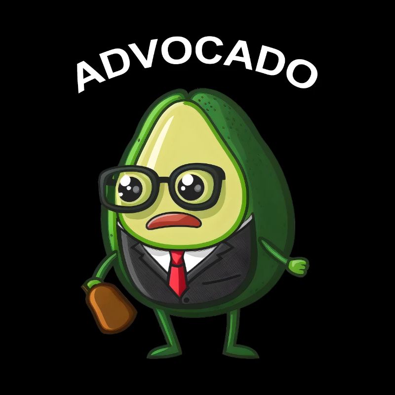 Avocat Avocat Avocat Avocat Avocat Vegan
