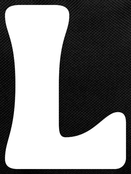 L