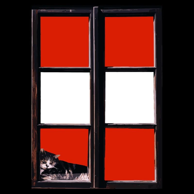 Austria Flag Austria Austrian Flag AT