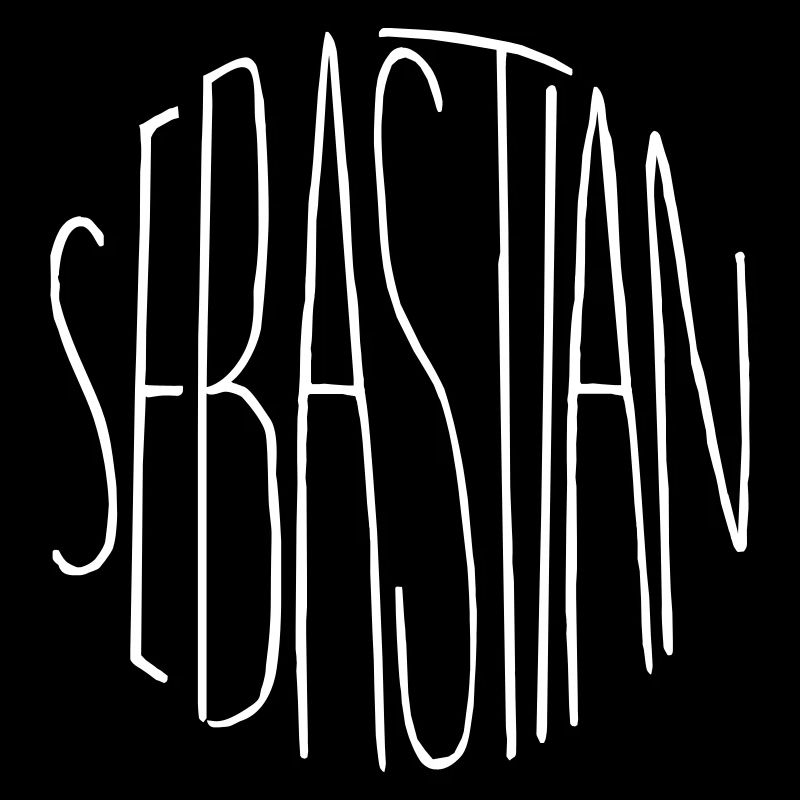 Sebastian