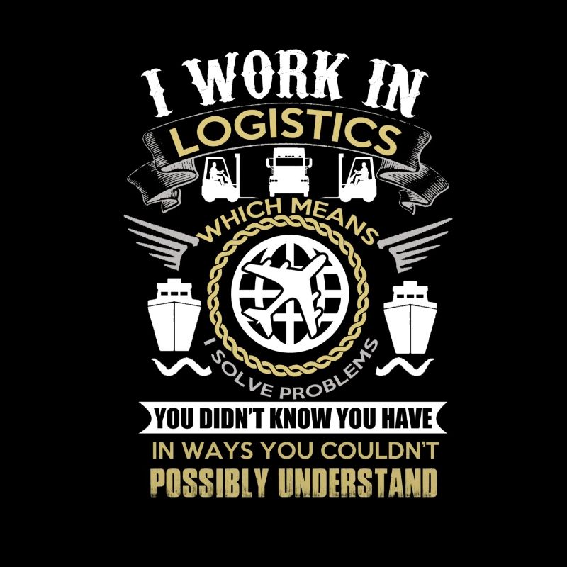 Logistik