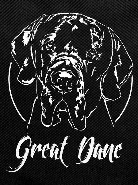 GREAT DANE