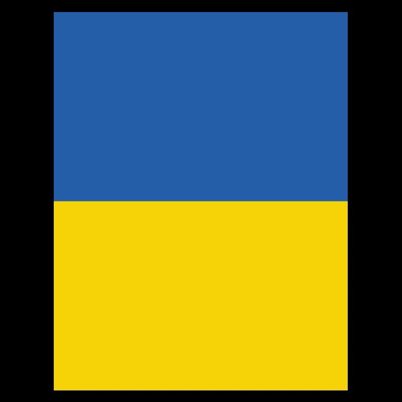 Solidarité avec l’Ukraine