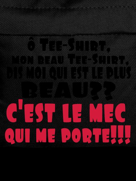 LE PLUS BEAU,citations,drôle,message,célibataire
