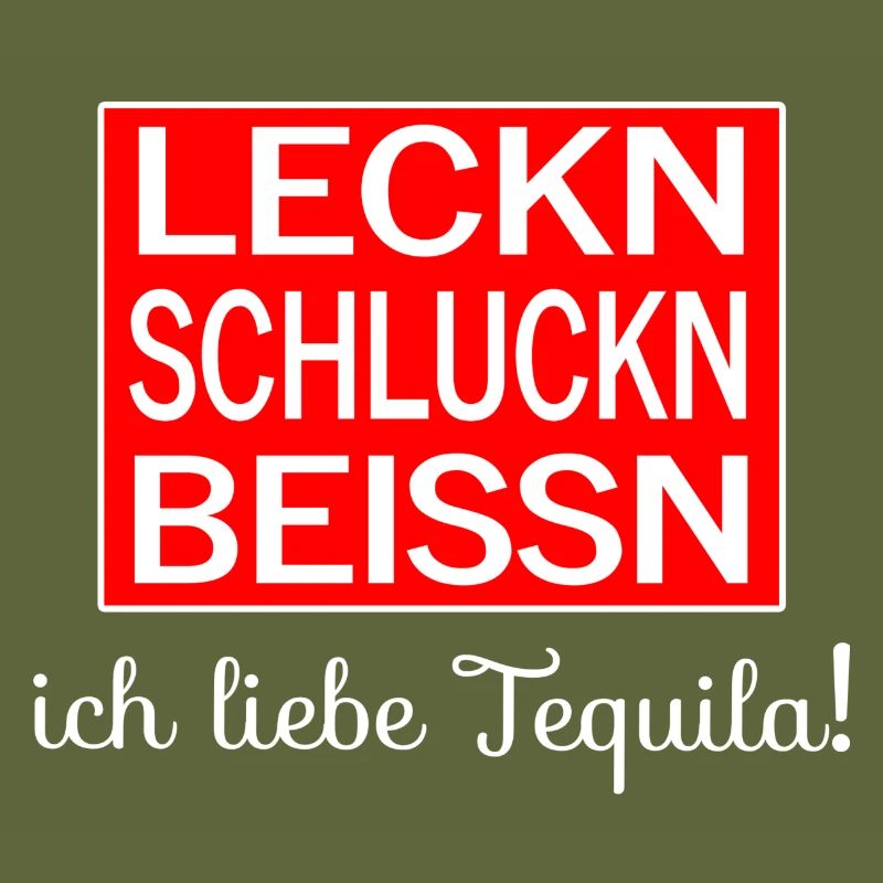 Tequila