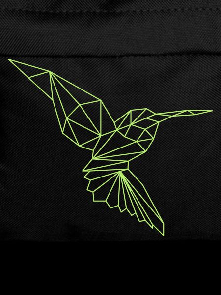 Eisvogel