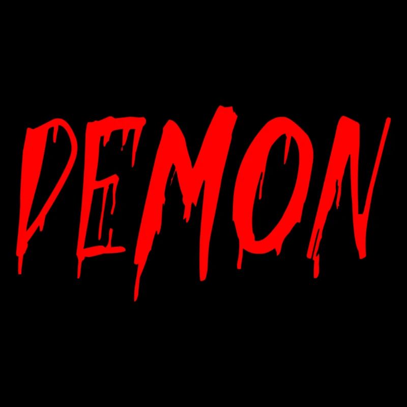 Dämon