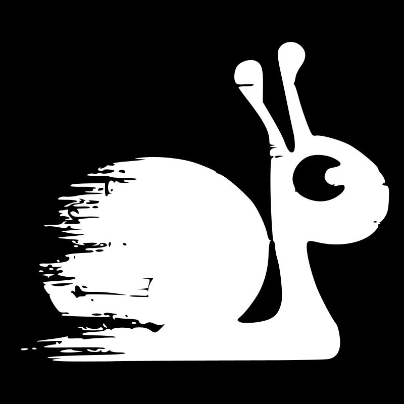 turbo schnecke