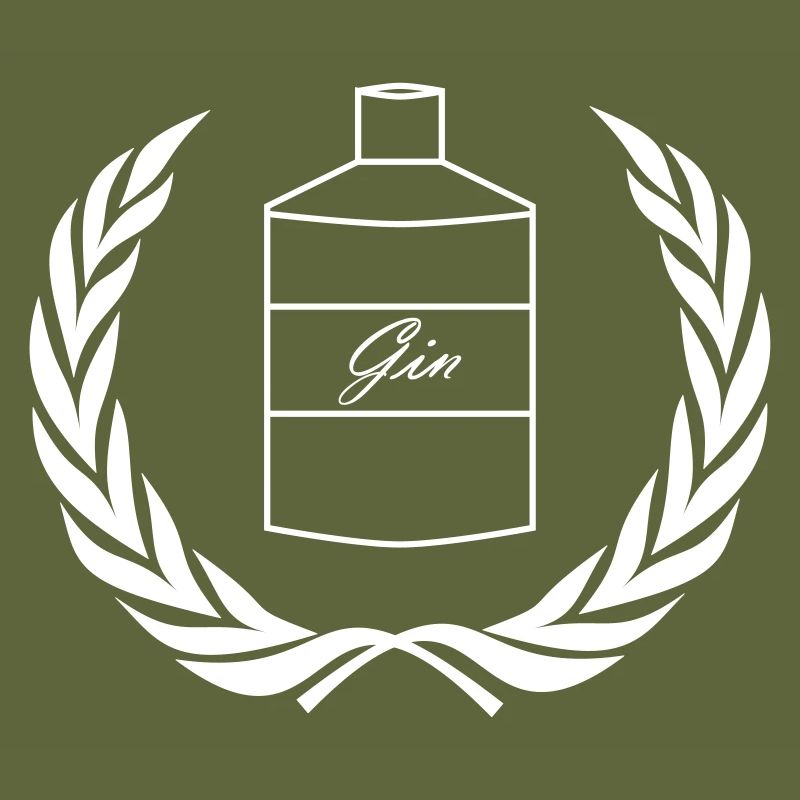 Gin