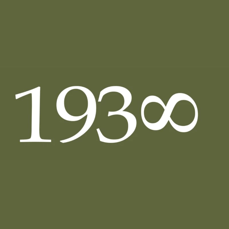 1938