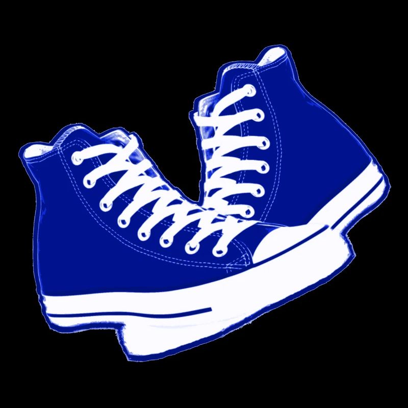 chaussures old school