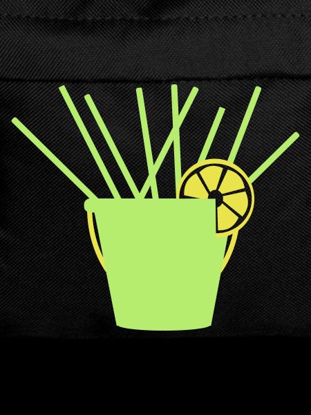 bucket 2