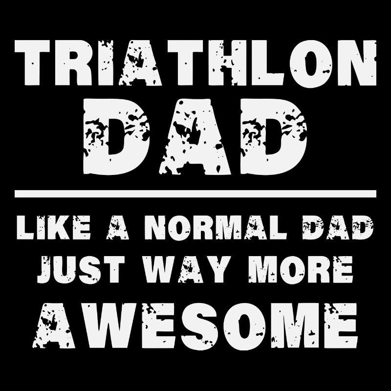 Triathlon