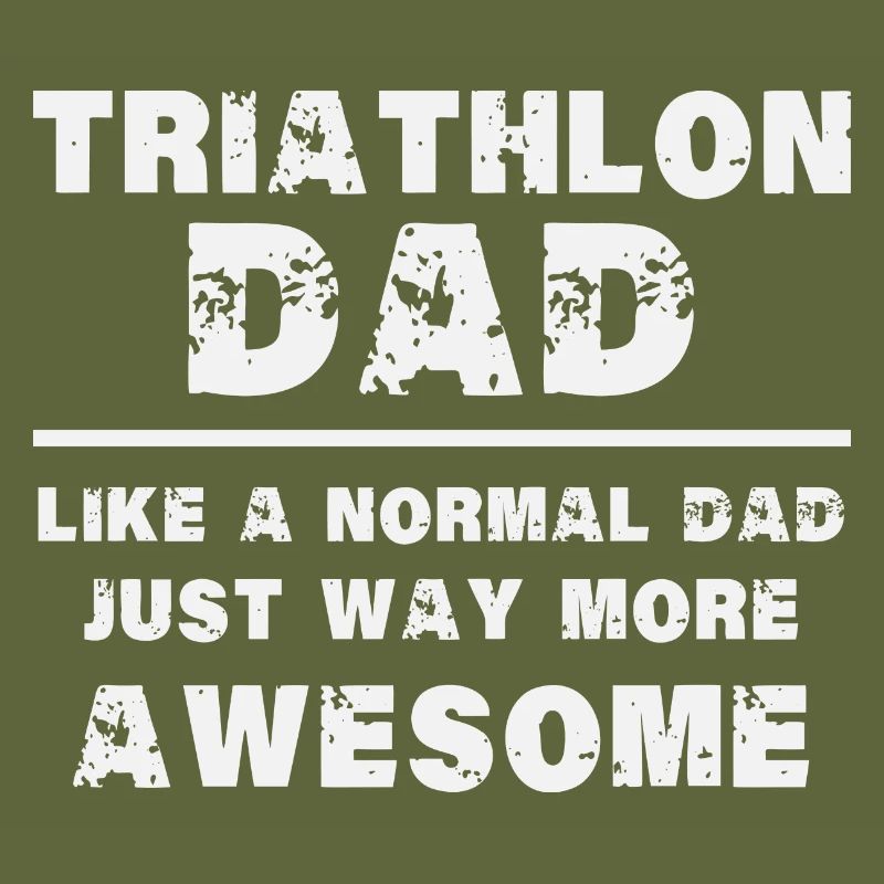 Triathlon