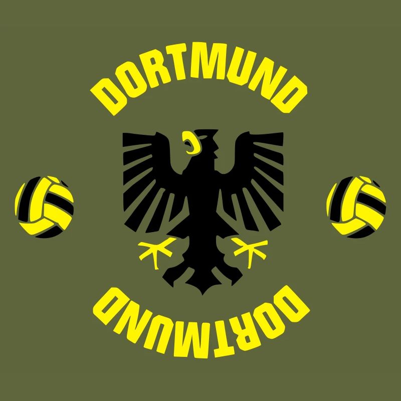 Dortmund (ID: 001013)