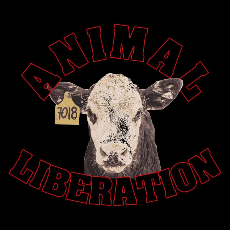 Libération Animale