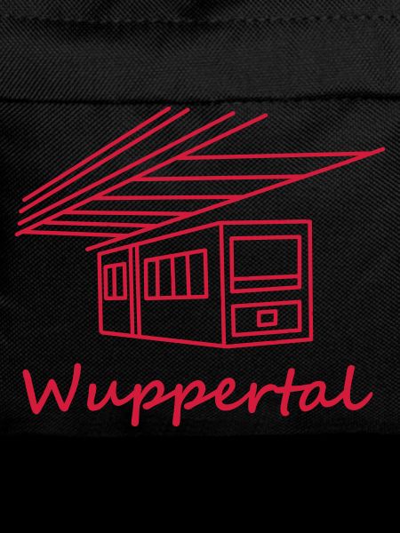 schwebebahn wuppertal