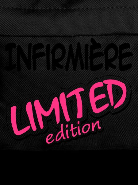 Docteur / Infirmier / Kiné / Médecin / Infirmière