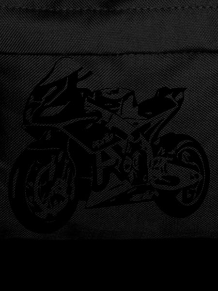 motorbike