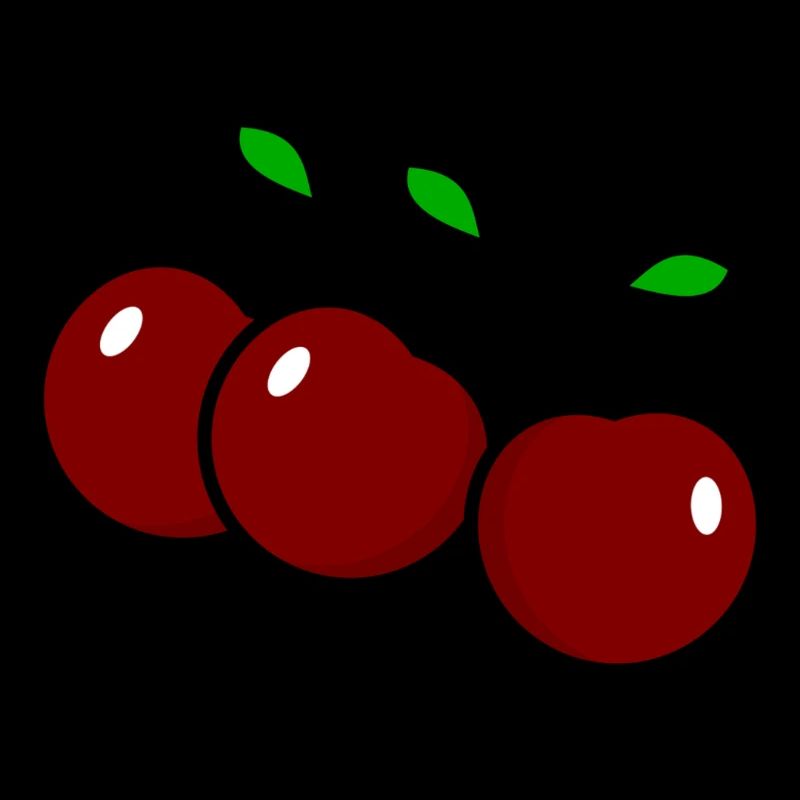 Kirschen