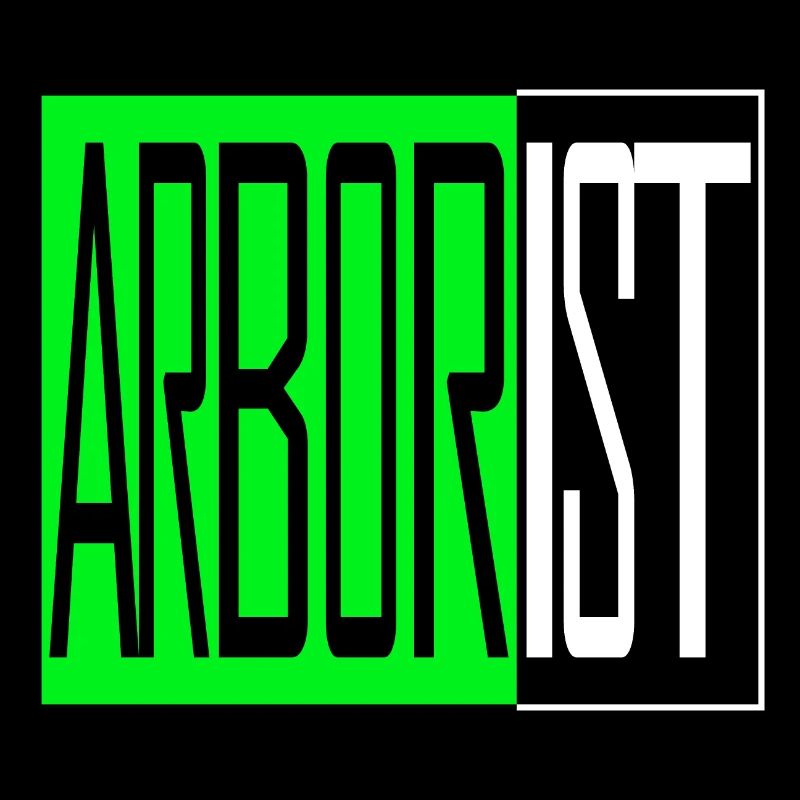 Arborist