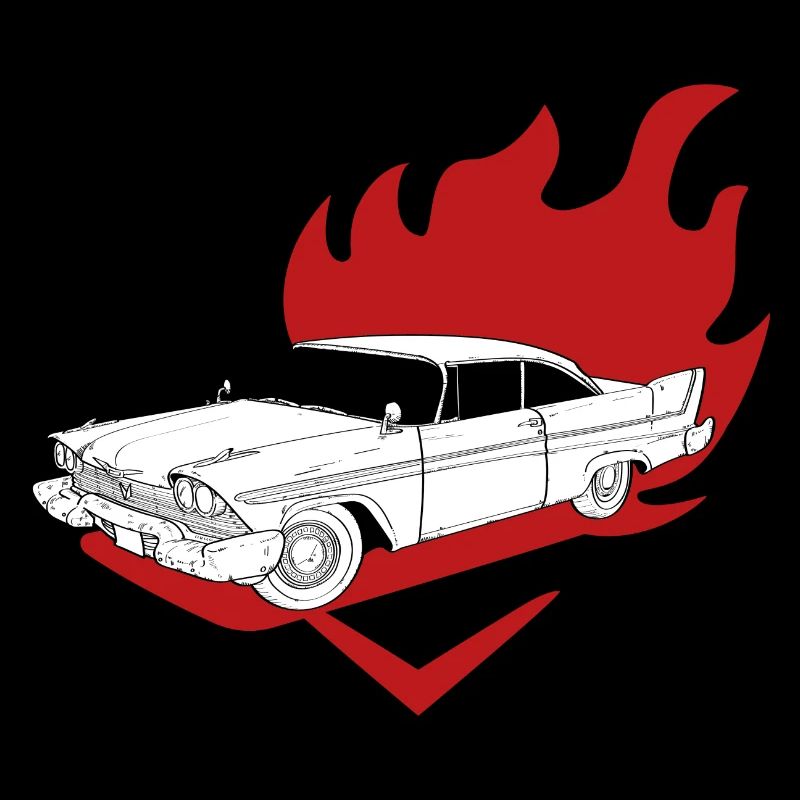 Christines Auto