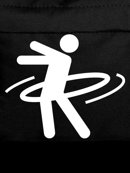 Hulahoop