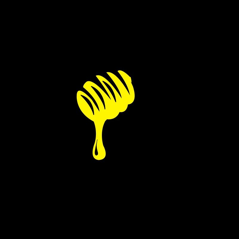 honey bees 2