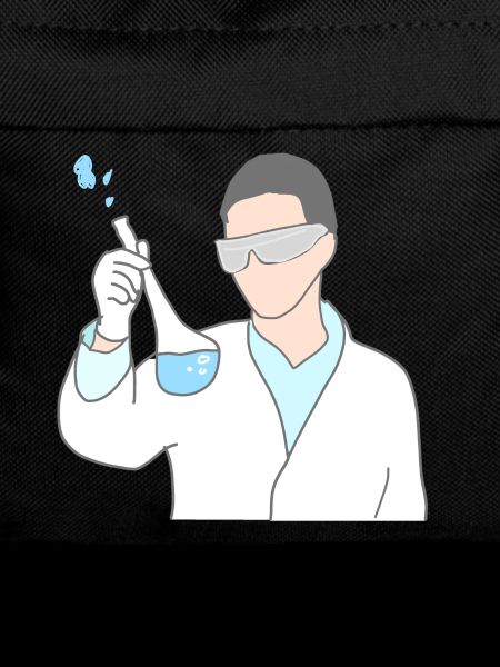 Science Chemistry chemical